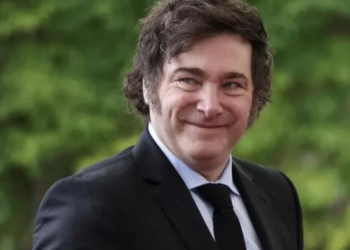 Milei vuelve este viernes a Córdoba en clave electoral