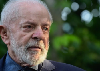 Lula da Silva fue operado de urgencia por una hemorragia intracraneal