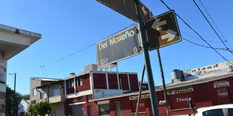 Disparó y mató a su hijo, creyendo que eran ladrones