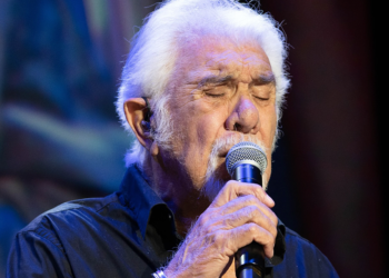 Córdoba celebra el Día Nacional del Tango con canciones, danza y cine