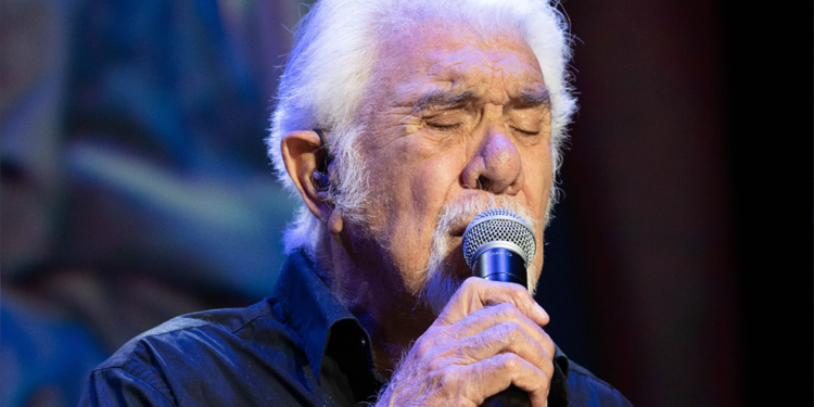 Córdoba celebra el Día Nacional del Tango con canciones, danza y cine