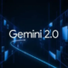 Google presentó Gemini 2.0, la Inteligencia Artificial más avanzada hasta la fecha