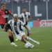 Talleres cayó ante Newell's y terminó como subcampeón de la Liga Profesional