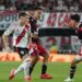 Instituto perdió 1 a 0 ante River en el Mas Monumental