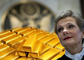 Juicio por YPF: exigen a Milei detallar dónde está el oro del Banco Central