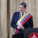Maduro consolidó la dictadura en Venezuela