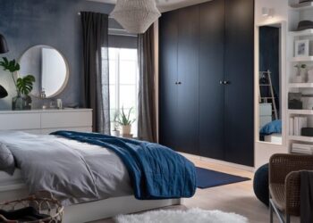 Verano: cómo bajar entre 6º y 8º grados la temperatura del hogar sin recurrir al aire acondicionado ni al ventilador