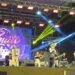 Cultura en Verano: un recorrido por los festivales de la provincia
