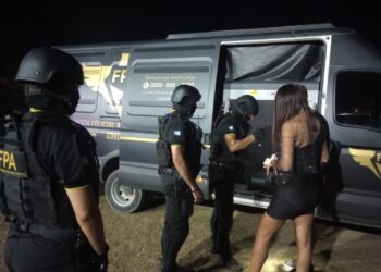 La FPA incautó éxtasis, LSD y marihuana en una fiesta electrónica