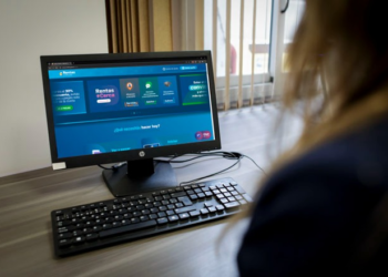 Extienden el pago del Inmobiliario Urbano hasta el viernes