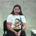 Causa Neonatal: declaró Justine Bustamante, mamá de una bebé sobreviviente
