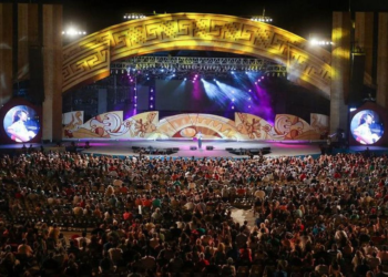 Festival de Cosquín: todo lo que hay que saber para disfrutar de las 9 lunas