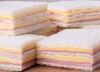 Intoxicación alimentaria en Deán Funes: al menos 15 personas afectadas