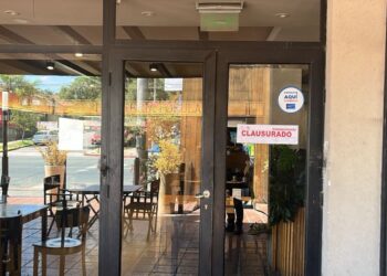 Clausuraron dos lomiterías en Córdoba por deficiencia de higiene y seguridad