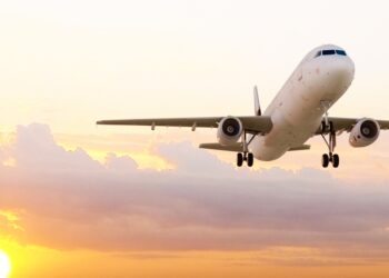 El Gobierno firmó un acuerdo bilateral que amplía la conectividad aérea con Turquía