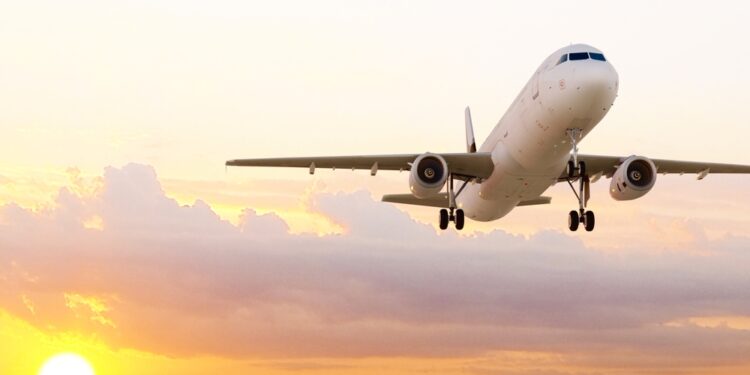 El Gobierno firmó un acuerdo bilateral que amplía la conectividad aérea con Turquía