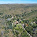Subasta online de terrenos en Córdoba con precios base desde $1.000 USD