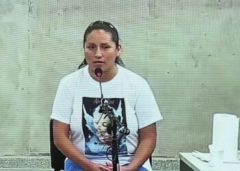 Caso Neonatal: se retoma otra semana de audiencias, declaran las madres que perdieron a sus bebés