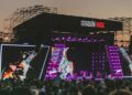Cosquín Rock: grilla de artistas, horarios y más