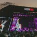 Cosquín Rock: grilla de artistas, horarios y más