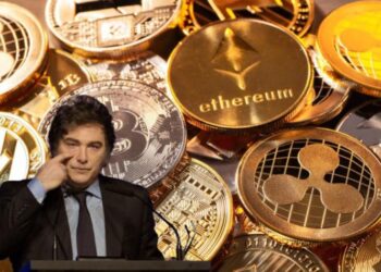 La jueza Servini investigará las denuncias contra Milei por el caso de la criptomoneda $LIBRA