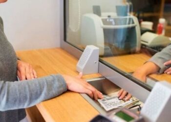 Cómo será el feriado bancario en el país