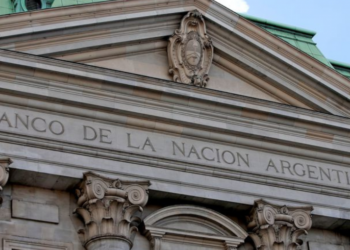 La Justicia suspendió la transformación del Banco Nación en Sociedad Anónima