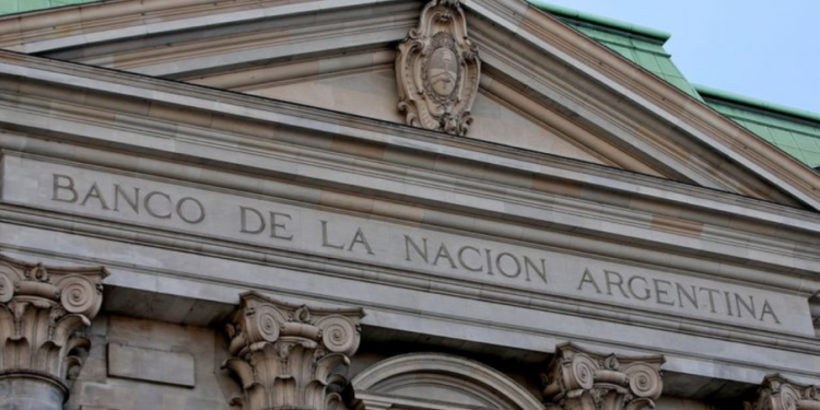 La Justicia suspendió la transformación del Banco Nación en Sociedad Anónima