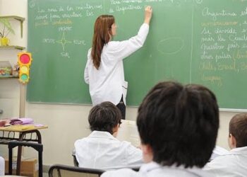 El Gobierno provincial pidió la conciliación y no habrá paro docente