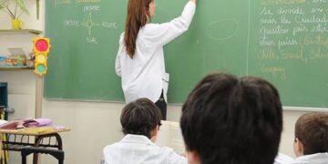 El Gobierno provincial pidió la conciliación y no habrá paro docente