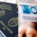 Aumenta el costo para tramitar el DNI y pasaporte