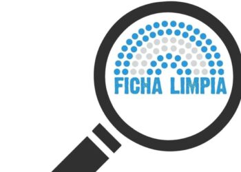 El Senado debate el proyecto de Ficha Limpia en comisión