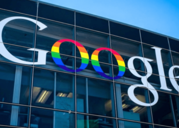 Google eliminó de sus calendarios fechas sobre el Mes del Orgullo y el Mes de la Mujer