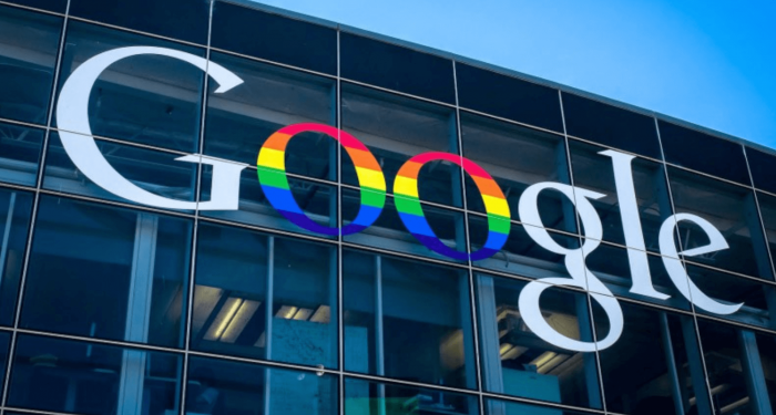 Google eliminó de sus calendarios fechas sobre el Mes del Orgullo y el Mes de la Mujer