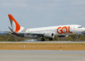 Córdoba amplía su conectividad con nuevo vuelo de Gol directo a Recife