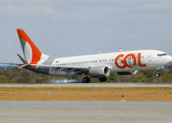 Córdoba amplía su conectividad con nuevo vuelo de Gol directo a Recife