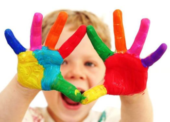 Día Internacional del Síndrome de Asperger