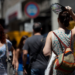 Clima: se espera una semana calurosa en Córdoba