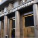 El Gobierno disolvió el COPREC, organismo ligado a la defensa de los consumidores
