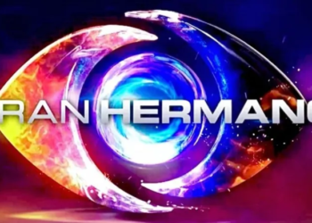 Gran Hermano: anticipan que no habrá nuevas ediciones por un largo tiempo