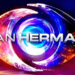 Gran Hermano: anticipan que no habrá nuevas ediciones por un largo tiempo