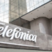 Telecom compró las operaciones de Telefónica en Argentina