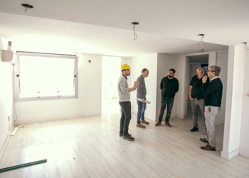 Inauguran la nueva residencia universitaria de la UNC