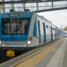 Trenes Argentinos lanzó la venta de pasajes para viajar de Córdoba a Buenos Aires en marzo