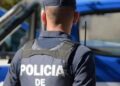 Hallaron a un hombre sin vida al lado de una pileta en Río Tercero