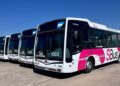 Transporte urbano: empresarios advierten por la extensión del plan de contingencia