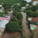 Las intensas lluvias en Bolivia dejaron un saldo de 52 muertos