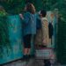 Córdoba llega al Festival Internacional de Cine de Málaga 2025