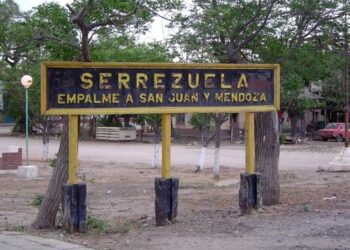 Cuatro detenidos por asesinar a machetazos a un hombre en Serrezuela