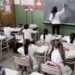 Abren las preinscripciones para el nivel inicial en las escuelas estatales